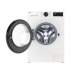 WX3-1408W LG 8 KG Series 3 Front Load Washer - AI Wash